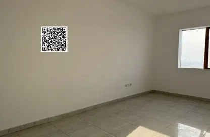 Apartment - 1 Bedroom - 2 Bathrooms for sale in Al Ghoroub Tower - Al Alia - Ajman