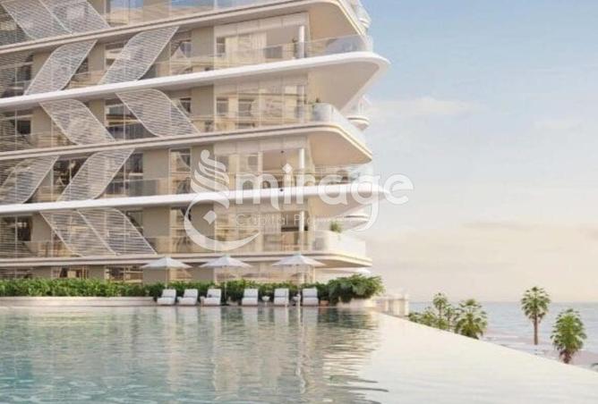 67834762 - صورة العقار 2