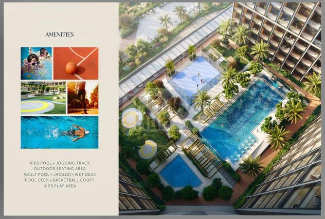 62865092 - Property Image 3