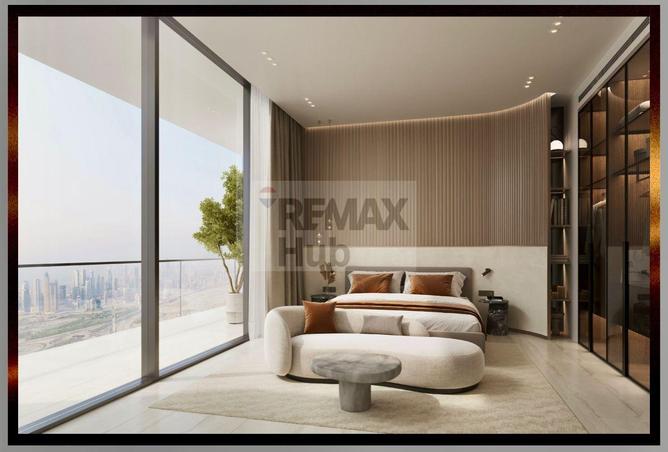 62865092 - Property Image 2