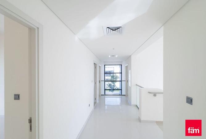 115479478 - Property Image 3