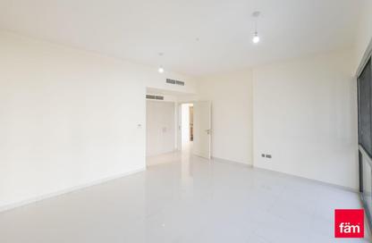 Villa - 6 Bedrooms - 5 Bathrooms for rent in Primrose - Damac Hills 2 - Dubai Villa - 6 Bedrooms - 5 Bathrooms for rent in Primrose - Damac Hills 2 - Dubai