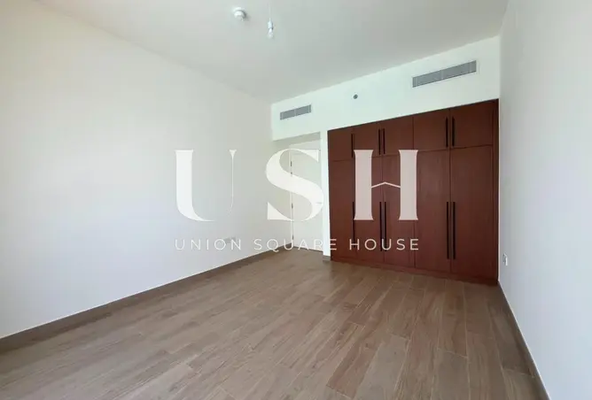 149549320 - Property Image 3