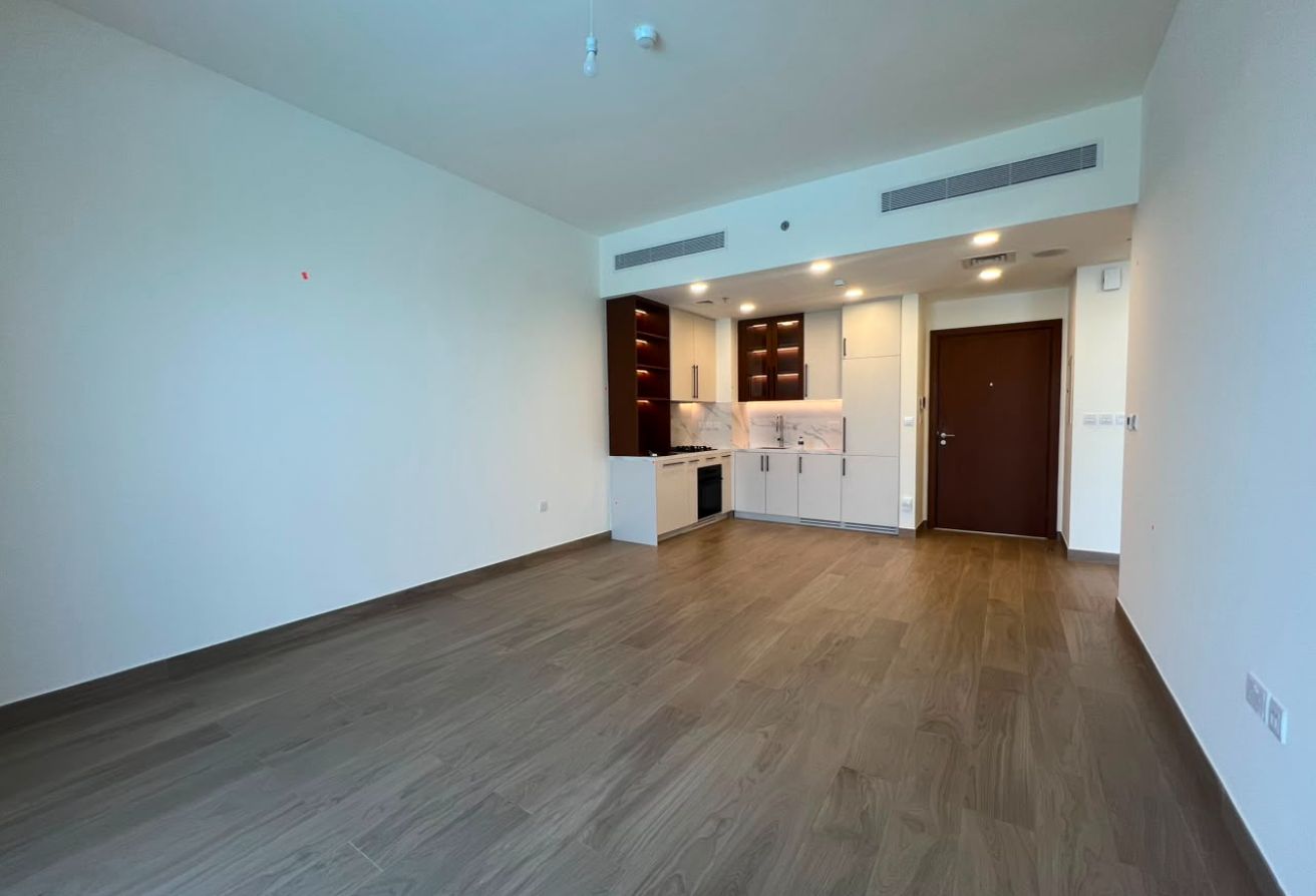 1 bedroom apartment in The Mayfair, Town Square: 10