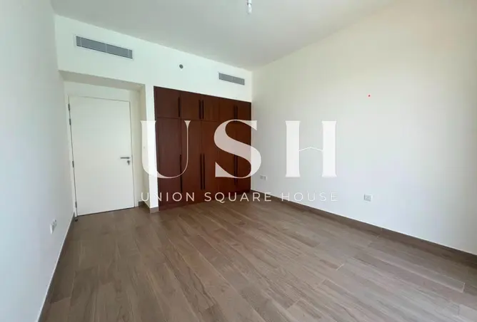 149549320 - Property Image 2