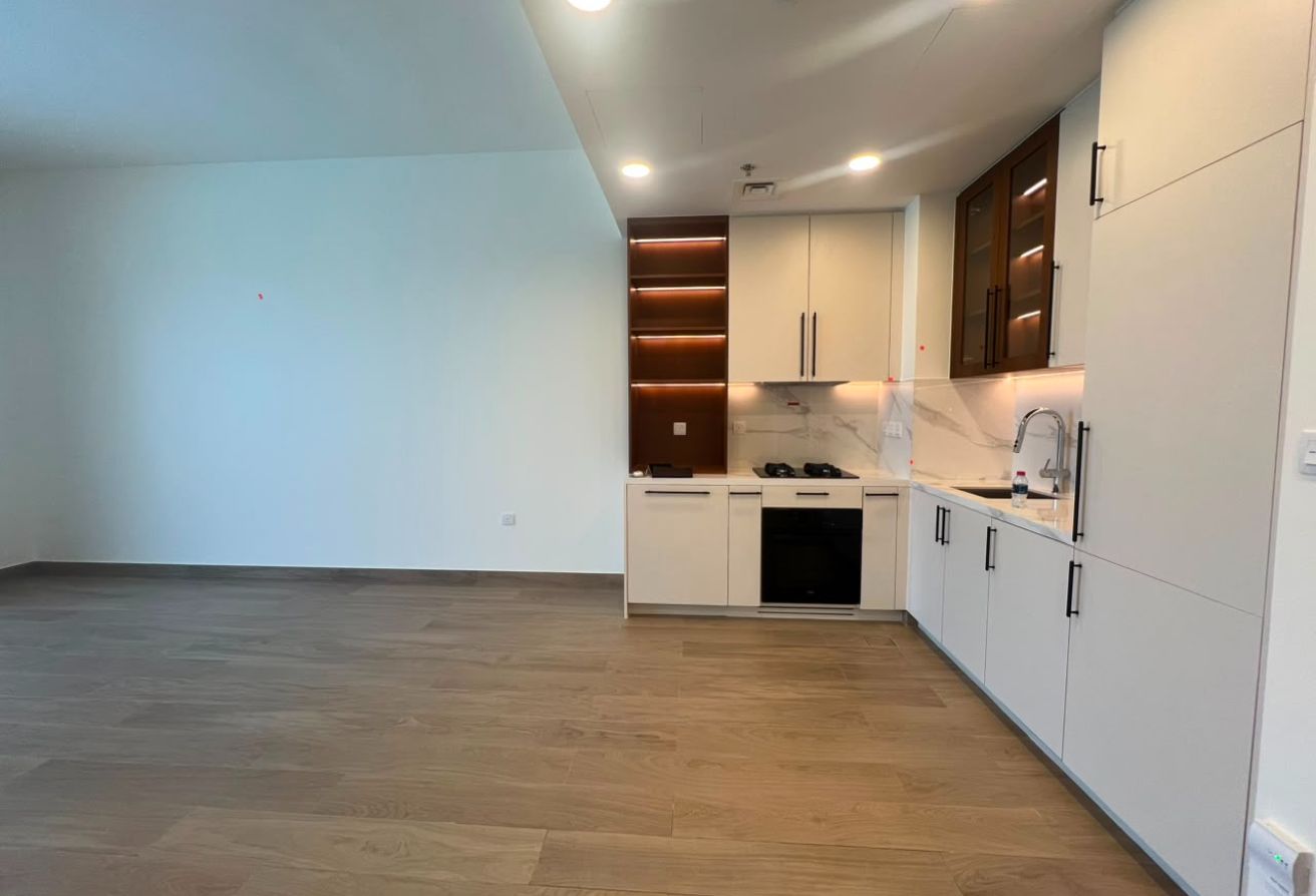 1 bedroom apartment in The Mayfair, Town Square: 8