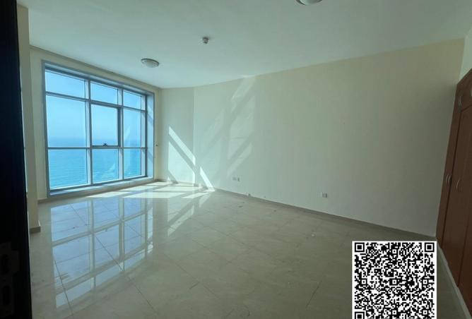 98684889 - الصورة الرئيسية للعقار