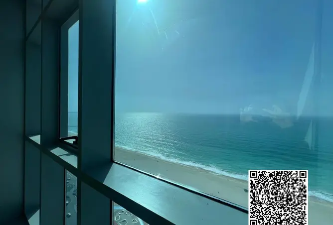 98684889 - Property Image 3