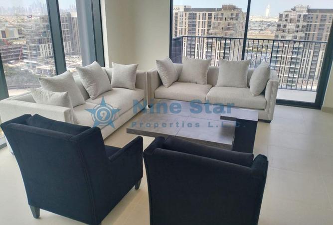 82781699 - صورة العقار 2