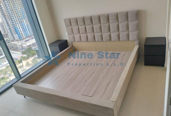 82781699 - صورة العقار 3