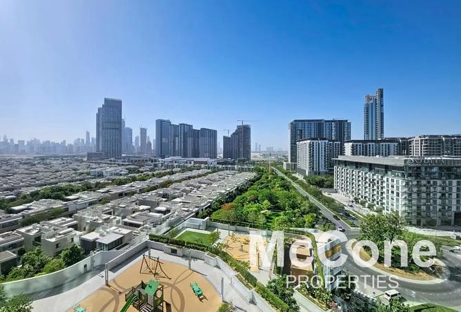 125165414 - Property Main Image