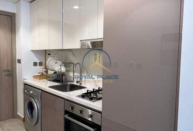 64408712 - Property Image 3