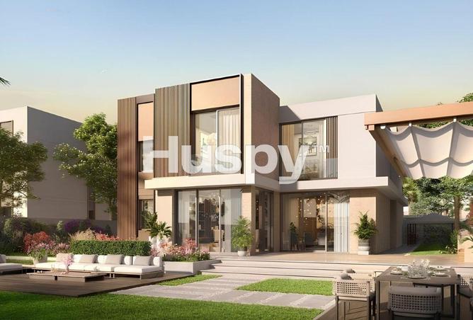 16196357 - Property Main Image