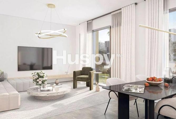 16196357 - Property Image 3