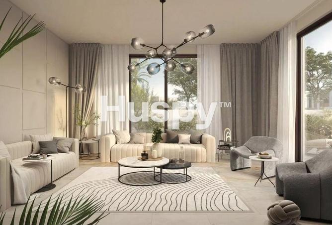 16196357 - Property Image 2