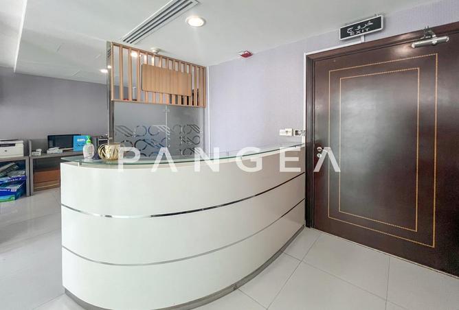 83653492 - Property Image 2