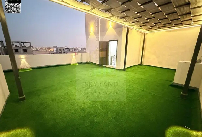142835136 - صورة العقار 3