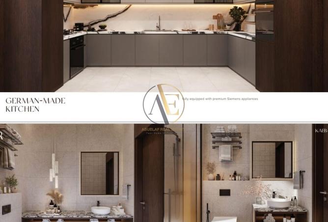 115033234 - Property Main Image