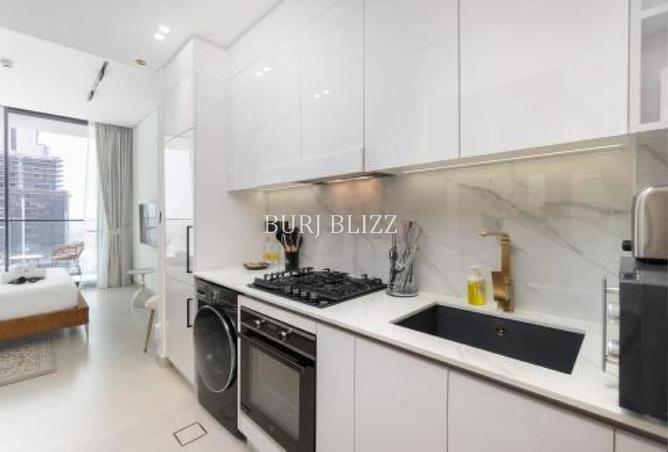 128351882 - Property Image 2