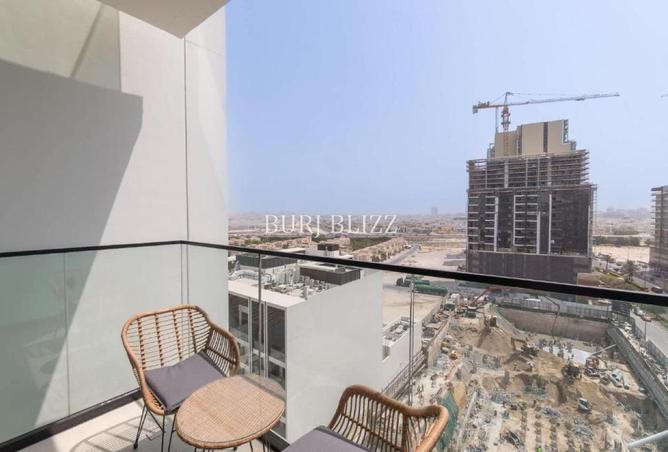 128351882 - Property Image 3
