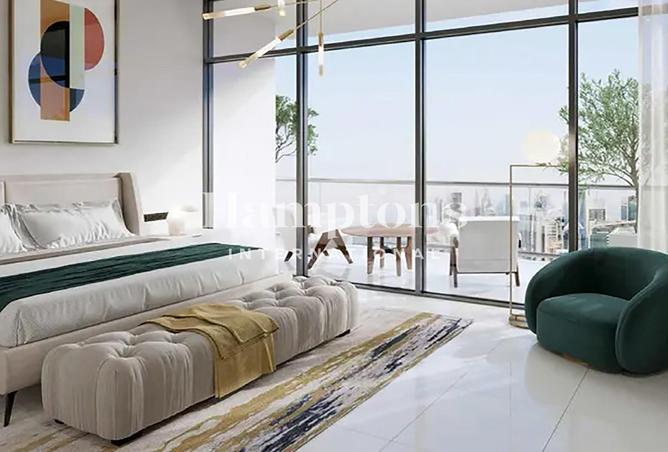 91827871 - صورة العقار 3