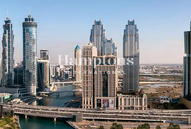 91827871 - الصورة الرئيسية للعقار