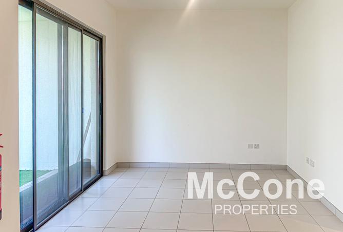 125647186 - Property Image 2
