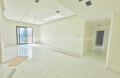 Apartment - 2 Bedrooms - 3 Bathrooms for rent in BNH Smart Tower 2 - International City Phase 2 - Al Warsan 4 - Al Warsan - Dubai