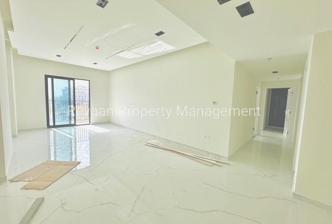 135652519 - Property Image 2