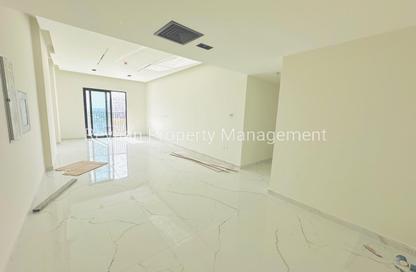 Apartment - 2 Bedrooms - 3 Bathrooms for rent in BNH Smart Tower 2 - International City Phase 2 - Al Warsan 4 - Al Warsan - Dubai