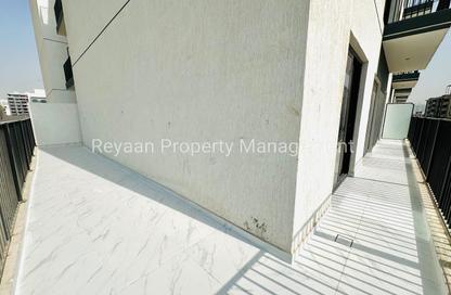 Apartment - 2 Bedrooms - 3 Bathrooms for rent in BNH Smart Tower 2 - International City Phase 2 - Al Warsan 4 - Al Warsan - Dubai Apartment - 2 Bedrooms - 3 Bathrooms for rent in BNH Smart Tower 2 - International City Phase 2 - Al Warsan 4 - Al Warsan - Dubai