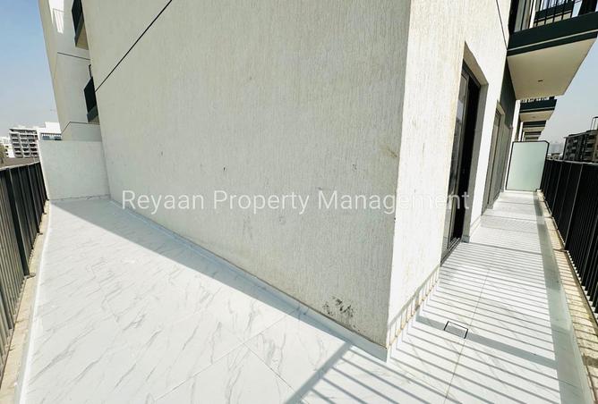 135652519 - Property Image 3