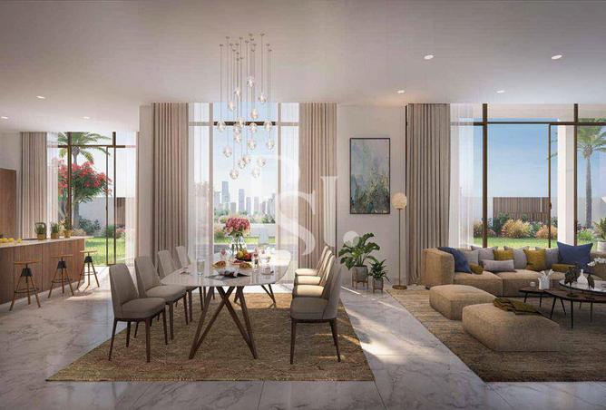 16307687 - صورة العقار 2