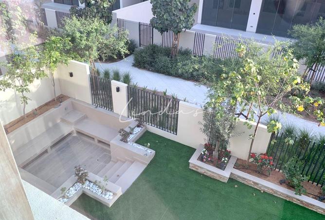 105959967 - Property Main Image