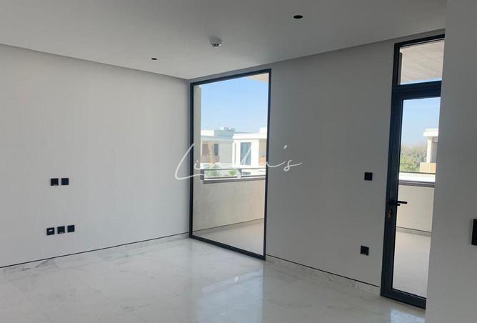 105959967 - Property Image 3