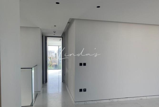 105959967 - Property Image 2