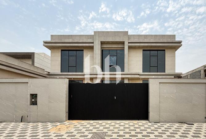 109502401 - Property Main Image
