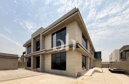 Villa - 6 Bedrooms - 7+ Bathrooms for rent in Al Warqa'a 2 Villas - Al Warqa'a 2 - Al Warqa'a - Dubai Villa - 6 Bedrooms - 7+ Bathrooms for rent in Al Warqa'a 2 Villas - Al Warqa'a 2 - Al Warqa'a - Dubai