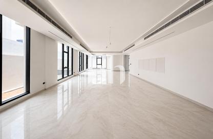 Villa - 6 Bedrooms - 7+ Bathrooms for rent in Al Warqa'a 2 Villas - Al Warqa'a 2 - Al Warqa'a - Dubai