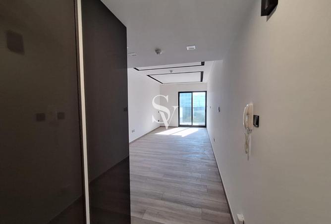 71913161 - Property Image 3