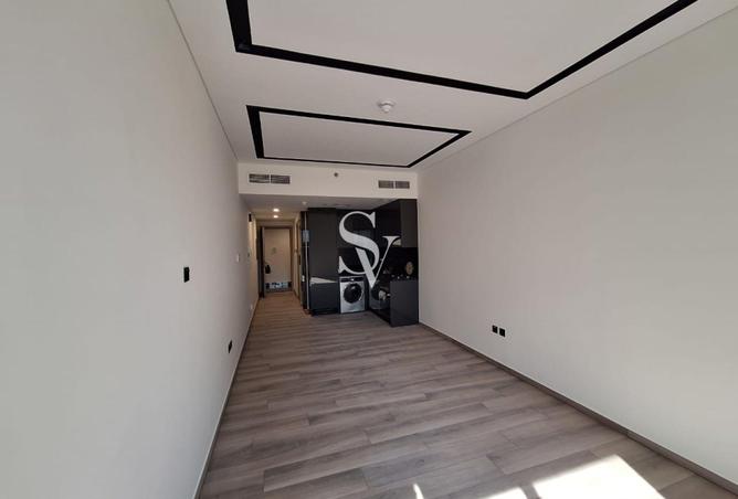 71913161 - Property Image 2