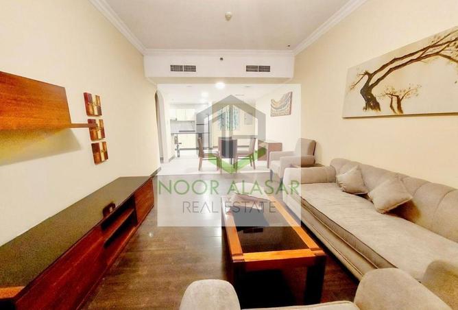 88753522 - Property Image 3