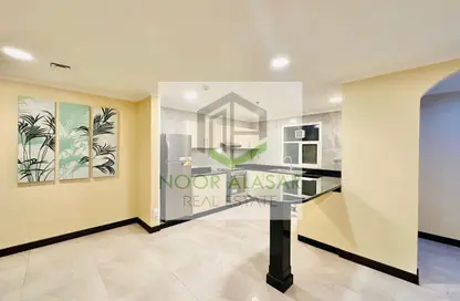 Apartment - 1 Bedroom - 1 Bathroom for rent in M1 Building - Al Nahda 1 - Al Nahda - Dubai Apartment - 1 Bedroom - 1 Bathroom for rent in M1 Building - Al Nahda 1 - Al Nahda - Dubai