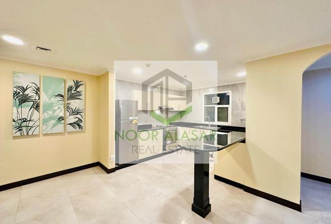 88753522 - Property Main Image
