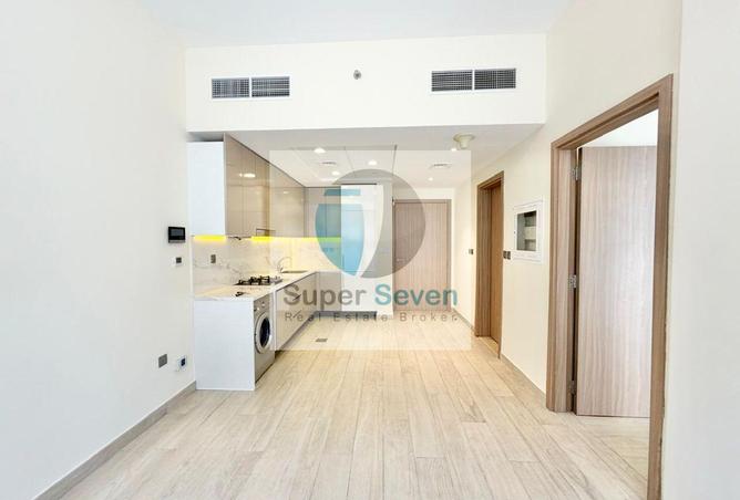 142830326 - Property Image 2