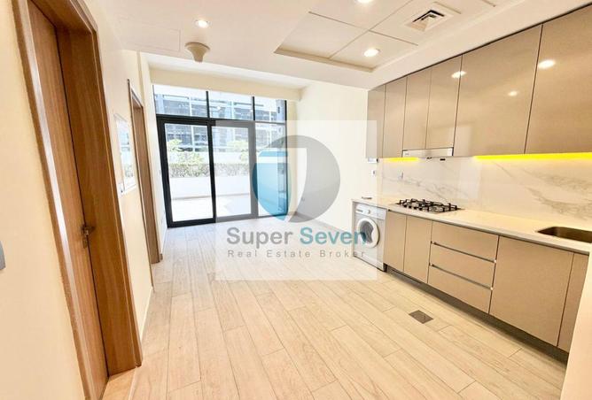142830326 - Property Image 3
