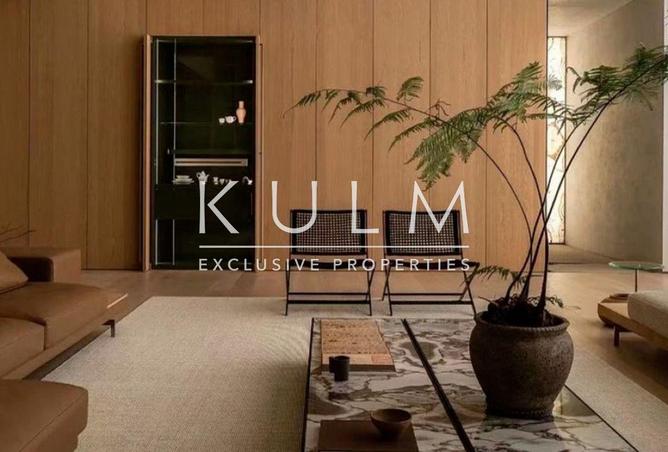 60918811 - Property Main Image