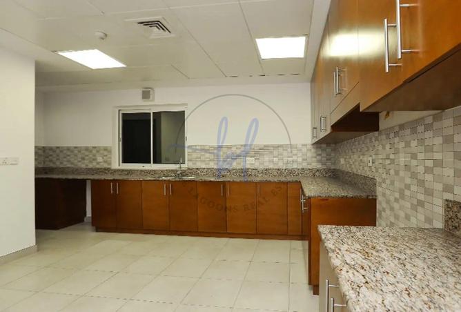 131534576 - Property Image 2