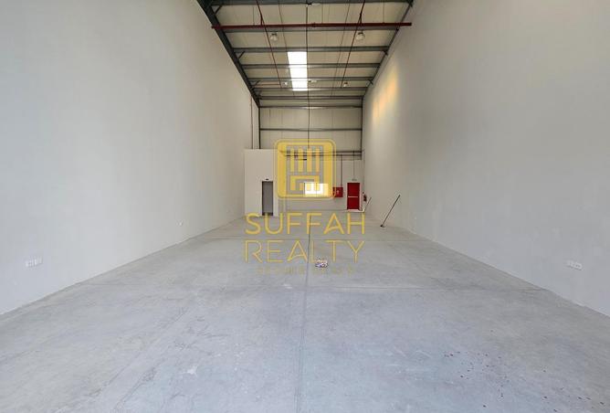 107747350 - Property Main Image
