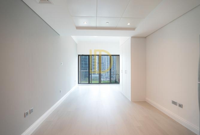 128822907 - Property Main Image